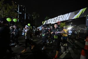 Voltrun 2026