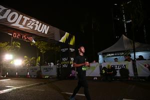 Voltrun 2026