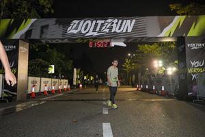 Voltrun 2026