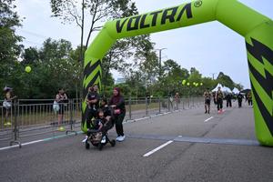 Voltrun 2026
