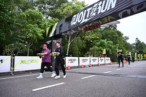 Voltrun 2026