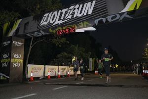 Voltrun 2026