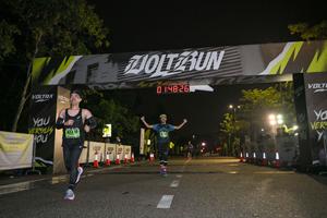 Voltrun 2026