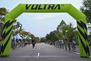 Voltrun 2026