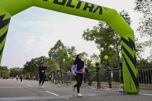 Voltrun 2026