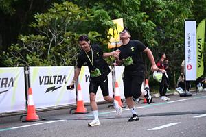 Voltrun 2026