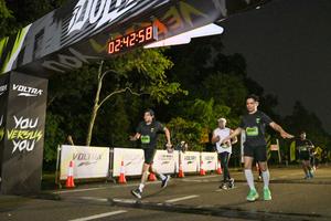 Voltrun 2026