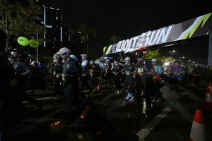 Voltrun 2026