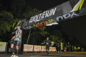 Voltrun 2026