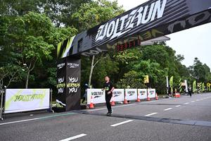 Voltrun 2026