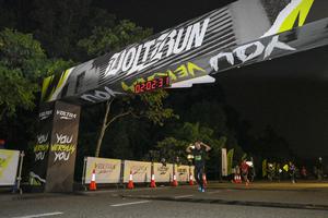 Voltrun 2026