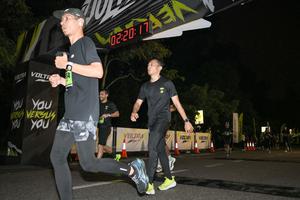 Voltrun 2026