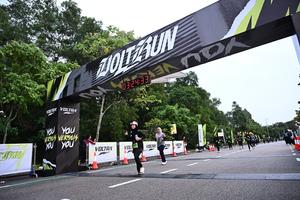 Voltrun 2026