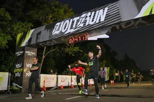 Voltrun 2026