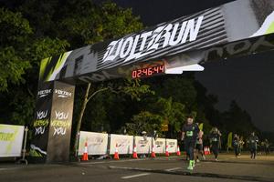 Voltrun 2026
