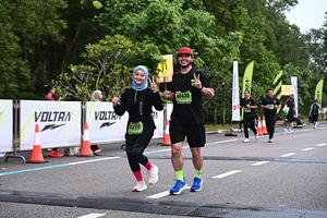 Voltrun 2026