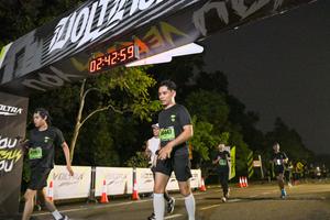 Voltrun 2026