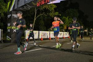 Voltrun 2026
