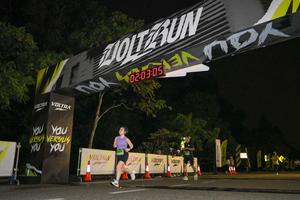 Voltrun 2026
