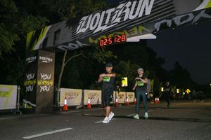 Voltrun 2026