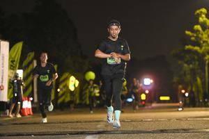 Voltrun 2026