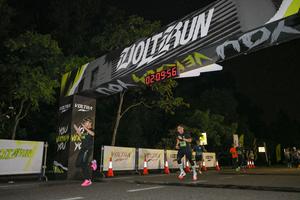 Voltrun 2026