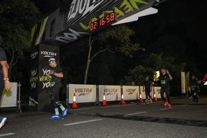 Voltrun 2026