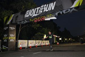 Voltrun 2026