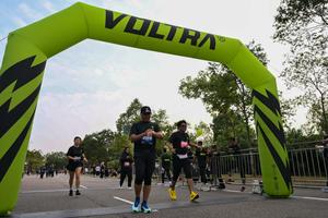 Voltrun 2026