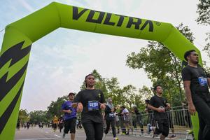 Voltrun 2026