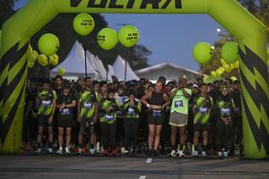 Voltrun 2026