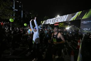 Voltrun 2026