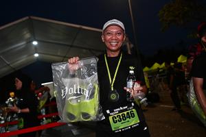 Voltrun 2026