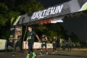 Voltrun 2026