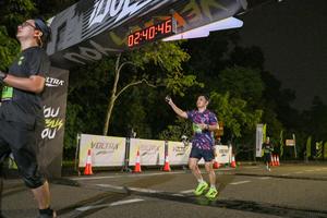 Voltrun 2026