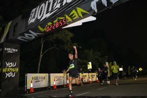 Voltrun 2026
