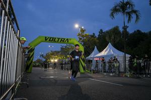 Voltrun 2026