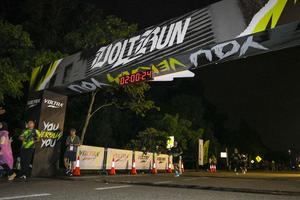 Voltrun 2026