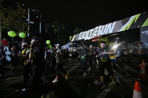 Voltrun 2026
