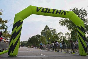 Voltrun 2026