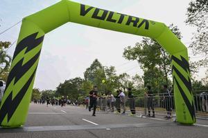 Voltrun 2026