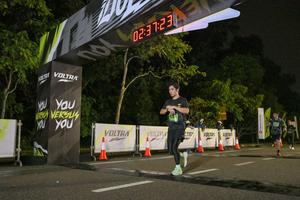 Voltrun 2026