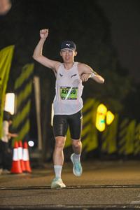 Voltrun 2026