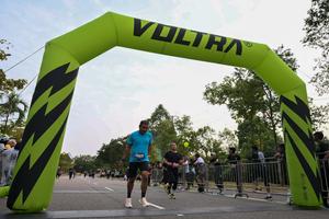 Voltrun 2026