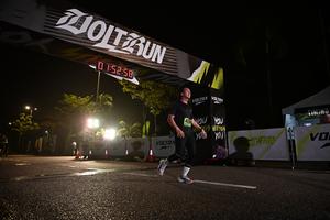 Voltrun 2026