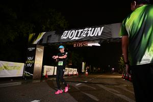 Voltrun 2026