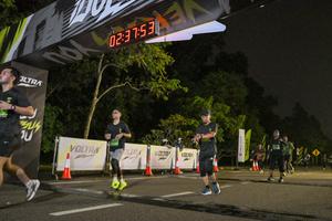Voltrun 2026