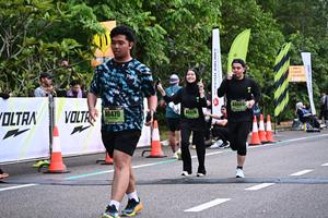 Voltrun 2026