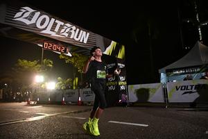 Voltrun 2026