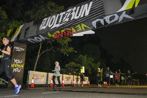 Voltrun 2026